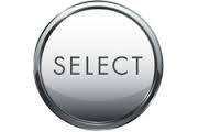 select