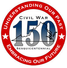 sesquicentennial