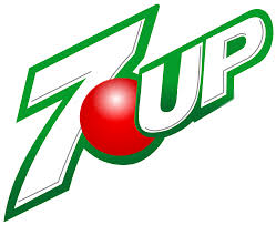 seven-up