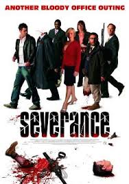 severance