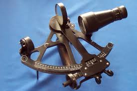 sextant