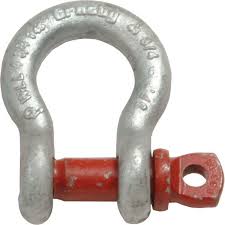 shackle