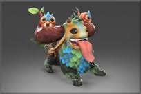 shagbark