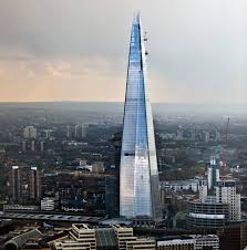 shard