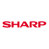 sharp