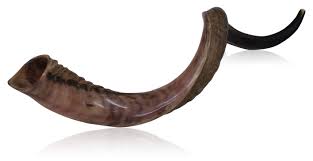 shofar