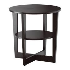 side-table