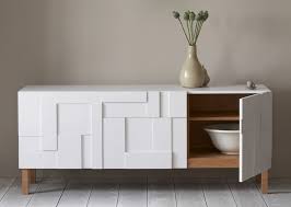 sideboard