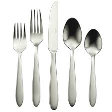 silverware