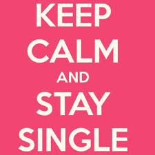 single