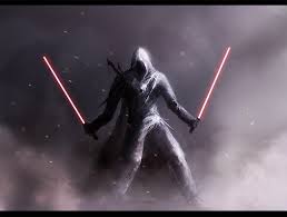 sith