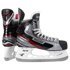 skates