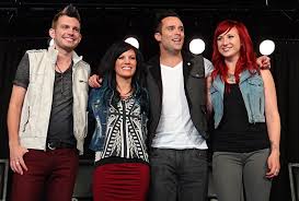 skillet