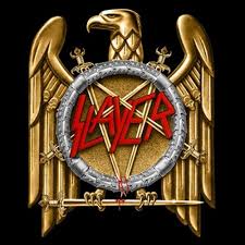 slayer