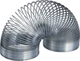 slinky