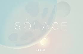 solace