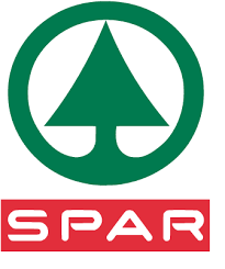 spar