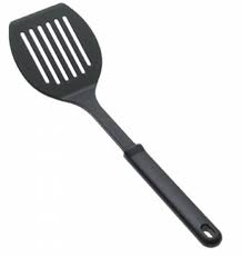 spatula