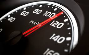 speedometer