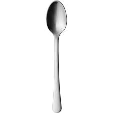 spoon