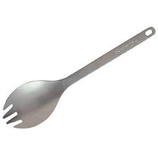 spork