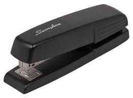 stapler