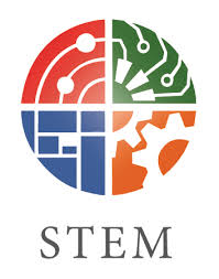 stem