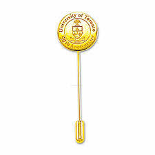 stickpin