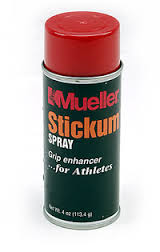 stickum