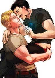 stony