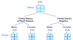 stratify