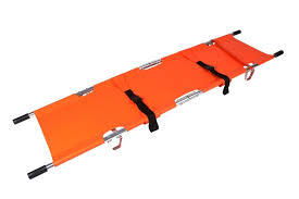 stretcher