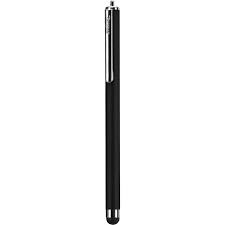 stylus