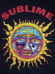 sublime