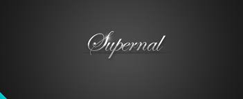 supernal