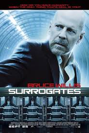 surrogate