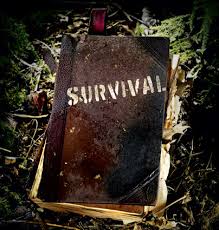 survive