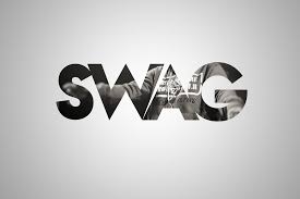 swag