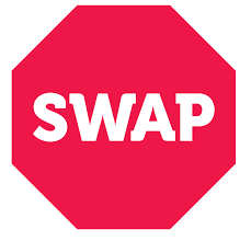 swap