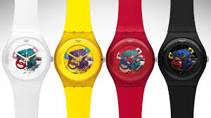 swatch