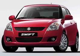 swift