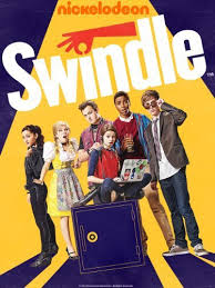 swindle