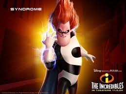 syndrome