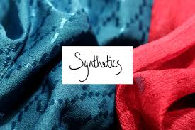 synthetics