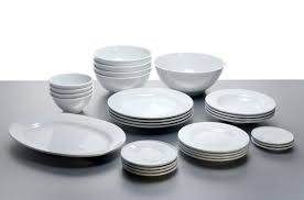 tableware