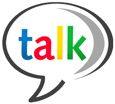 talk