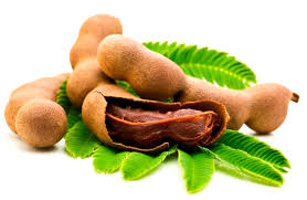 tamarind