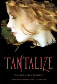 tantalize