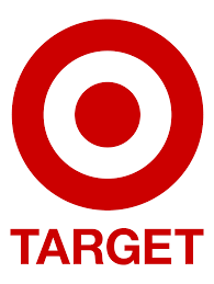 target