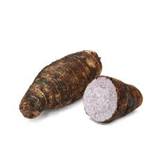 taro